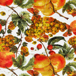 mantel resinado - Ribes y Casals