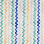 mantel resinado - Ribes y Casals