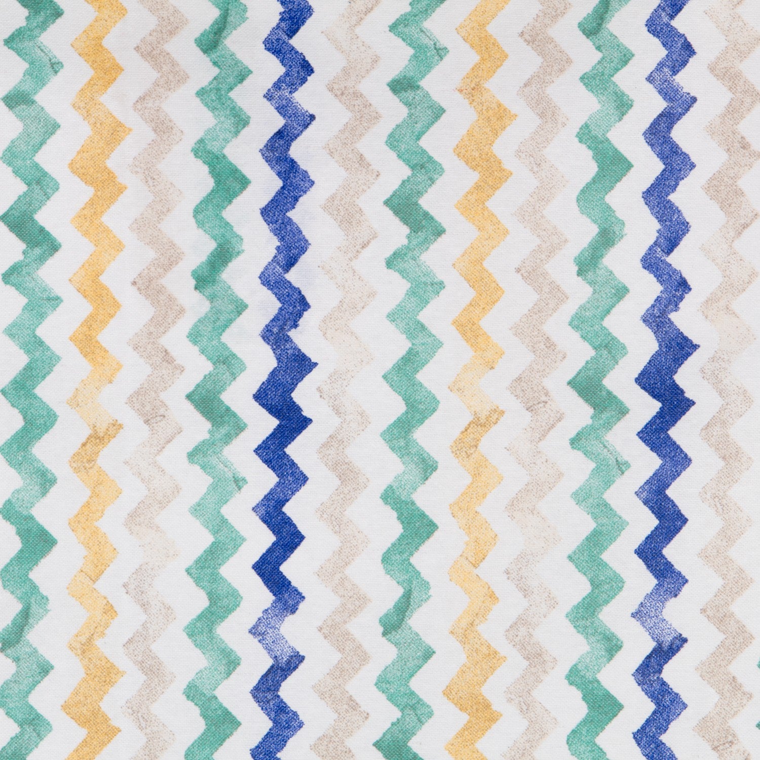 mantel resinado - Ribes y Casals