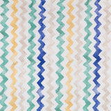 mantel resinado - Ribes y Casals