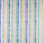 mantel resinado - Ribes y Casals