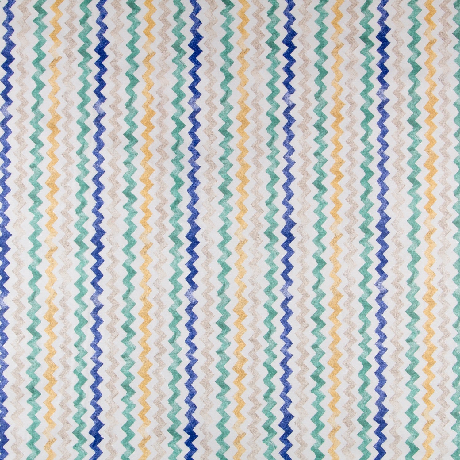 mantel resinado - Ribes y Casals