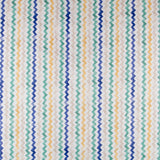 mantel resinado - Ribes y Casals