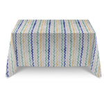 mantel resinado - Ribes y Casals