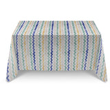 mantel resinado - Ribes y Casals