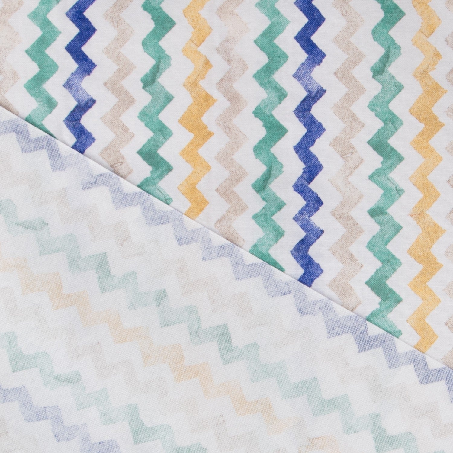 mantel resinado - Ribes y Casals