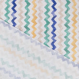 mantel resinado - Ribes y Casals