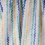 mantel resinado - Ribes y Casals