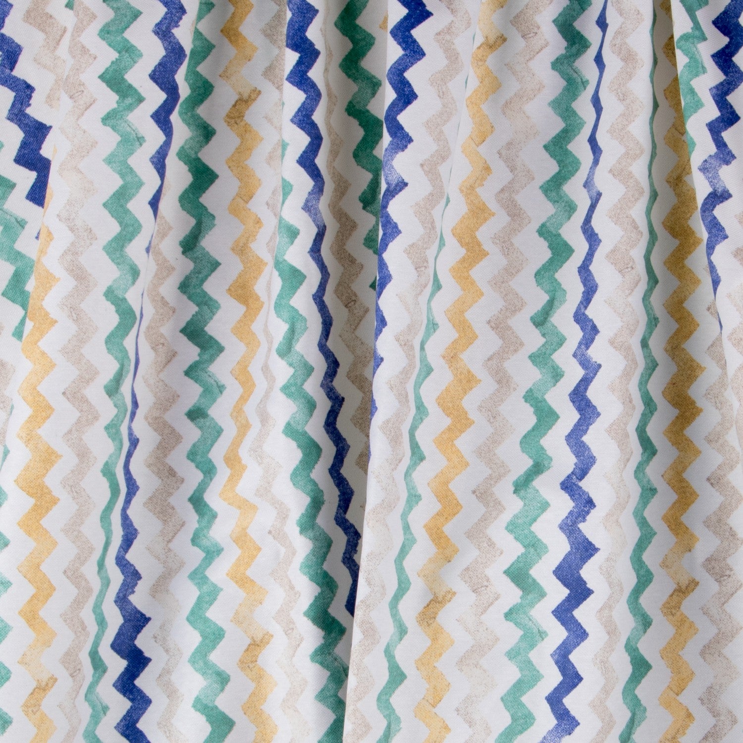 mantel resinado - Ribes y Casals