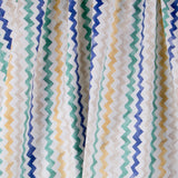 mantel resinado - Ribes y Casals