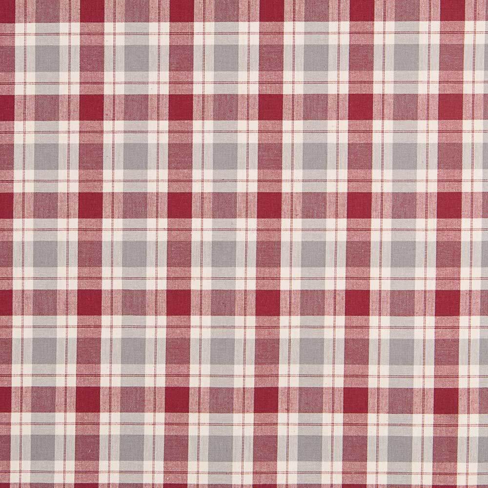 Toalha Alpes Garnet Bicolor - Ribes y Casals