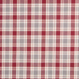 Toalha Alpes Garnet Bicolor - Ribes y Casals