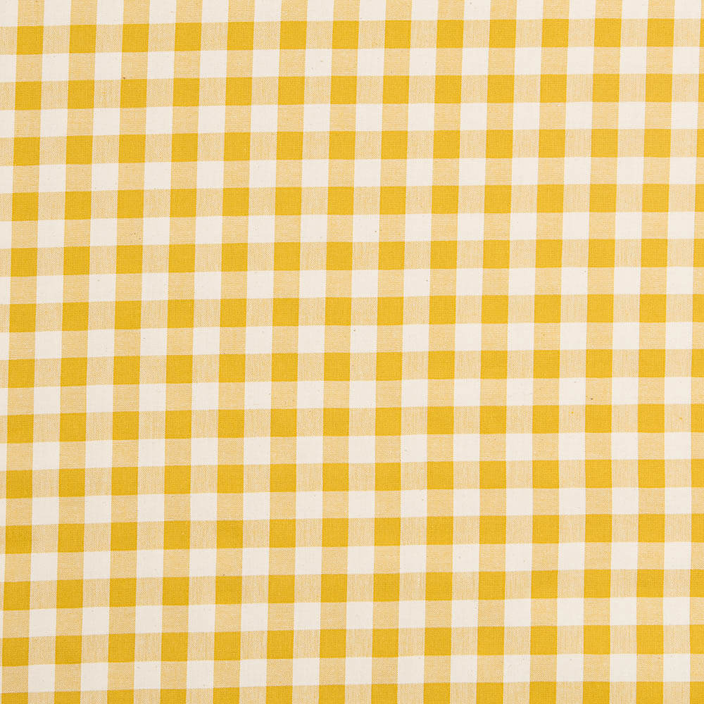 Toalha de Mesa Alpes Mostarda - Ribes y Casals