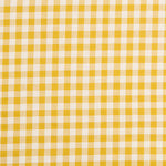 Toalha de Mesa Alpes Mostarda - Ribes y Casals