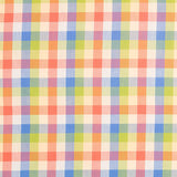 Toalha de Mesa Alpes Multicor - Ribes y Casals