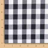 Toalha de Mesa Alpes Preto - Ribes y Casals