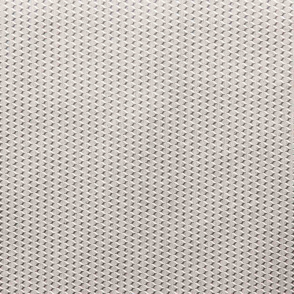 Mantel Resinado Antimanchas Ikura Gris - Ribes y Casals