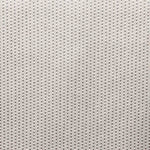 Mantel Resinado Antimanchas Ikura Gris - Ribes y Casals