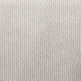 Mantel Resinado Antimanchas Ikura Gris - Ribes y Casals