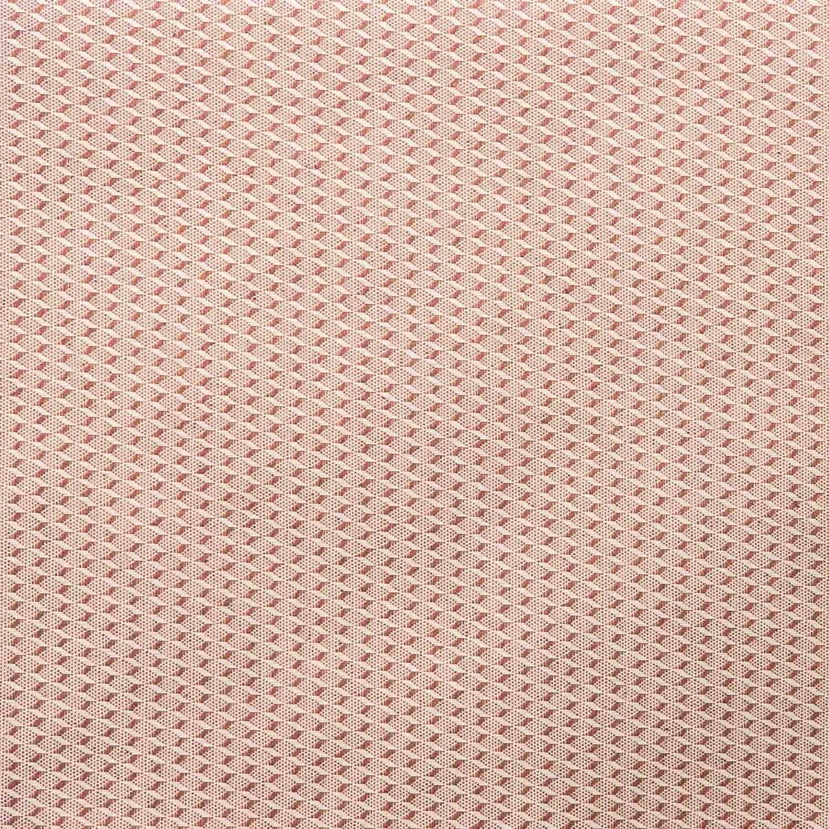 Mantel Resinado Antimanchas Ikura Grana - Ribes y Casals