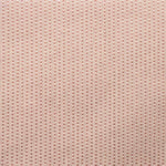 Mantel Resinado Antimanchas Ikura Grana - Ribes y Casals