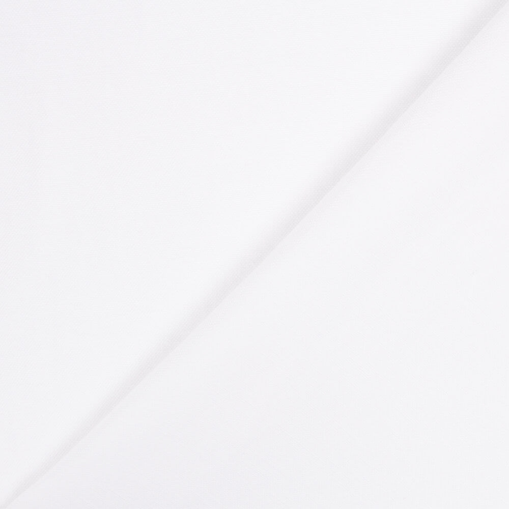 Mantelería Lino Blanco - Ribes y Casals