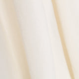 Mantelería Lino Crudo - Ribes y Casals