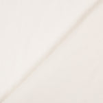 Mantelería Lino Crudo - Ribes y Casals