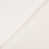 Mantelería Lino Crudo - Ribes y Casals