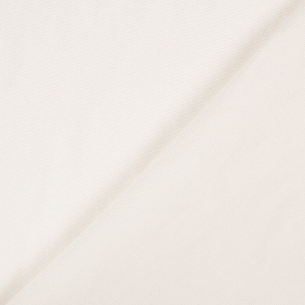 Retal Mantelería Lino Crudo 100x300 cm - Ribes y Casals