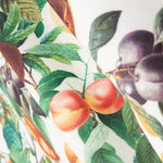 Toalha De Mesa Poliéster Frutas - Ribes y Casals