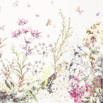 Toalha De Mesa Poliéster Primavera - Ribes y Casals