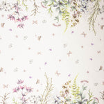 Toalha De Mesa Poliéster Primavera - Ribes y Casals