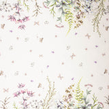 Toalha De Mesa Poliéster Primavera - Ribes y Casals