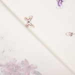 Toalha De Mesa Poliéster Primavera - Ribes y Casals