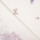 Toalha De Mesa Poliéster Primavera - Ribes y Casals