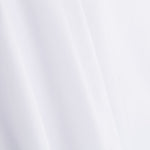 Confecção de toalhas de mesa em poliéster acetinado - Ribes y Casals