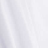 Confecção de toalhas de mesa em poliéster acetinado - Ribes y Casals