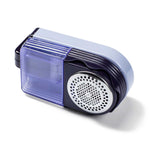 Prym - Raspador de borbotos 611724 - Ribes y Casals