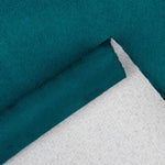 Confecção de conjunto de almofadas Alcántara - Ribes y Casals