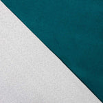 Confecção de conjunto de almofadas Alcántara - Ribes y Casals