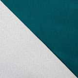 Confecção de conjunto de almofadas Alcántara - Ribes y Casals