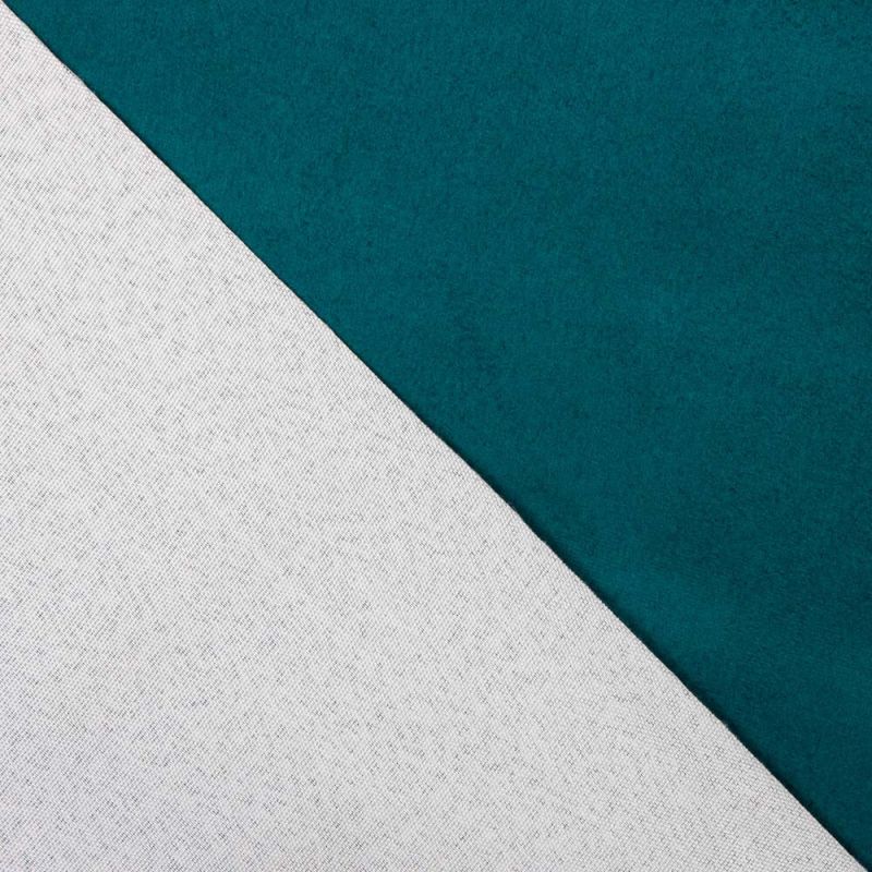 Confecção de conjunto de almofadas Alcántara - Ribes y Casals