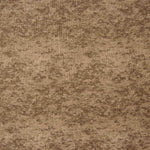 Popeline Algodão Marmoreado Marrom Choco - Ribes y Casals