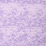 Popeline Patchwork Mármore Lavanda - Ribes y Casals