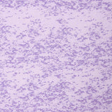 Popeline Patchwork Mármore Lavanda - Ribes y Casals