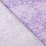 Popeline Patchwork Mármore Lavanda - Ribes y Casals