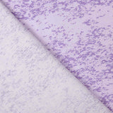Popeline Patchwork Mármore Lavanda - Ribes y Casals
