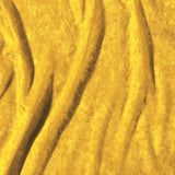 Martelé Amarelo - Ribes y Casals