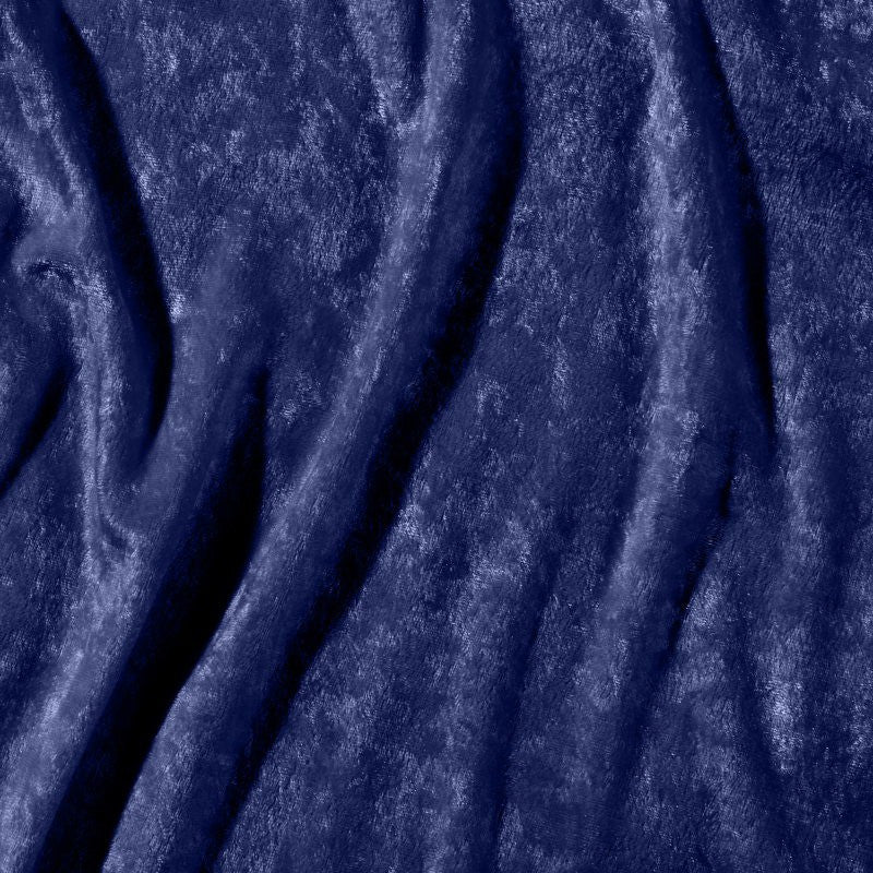 Martelé Azul Marinho - Ribes y Casals